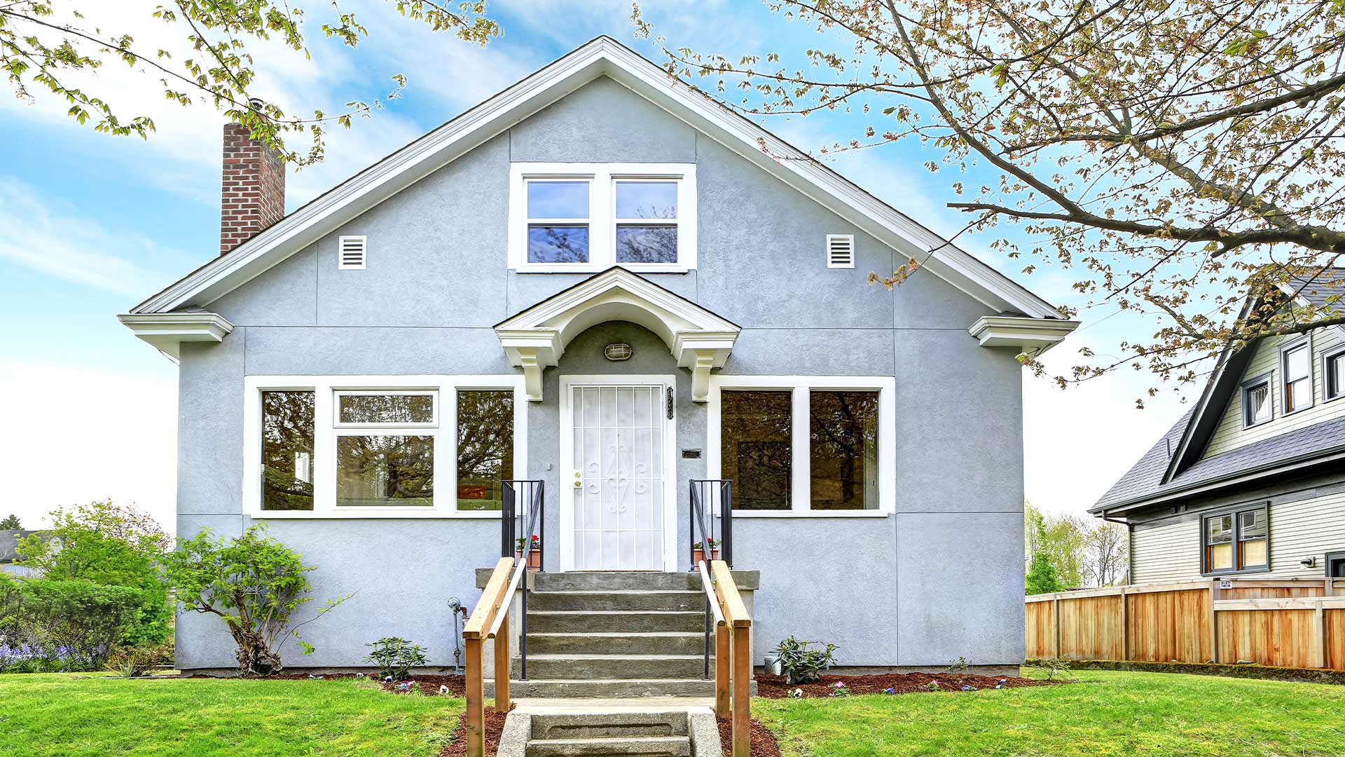 How to Find and Buy a Foreclosed House, from The Mortgage Reports