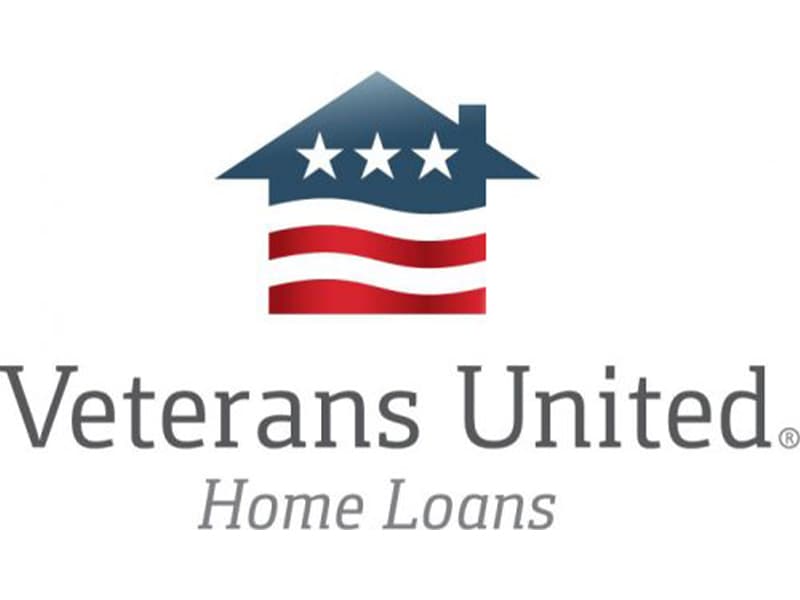 Veterans United
