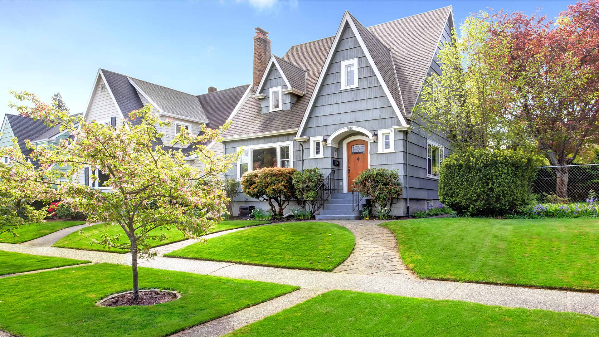 Can You Still Get a Stated Income Loan