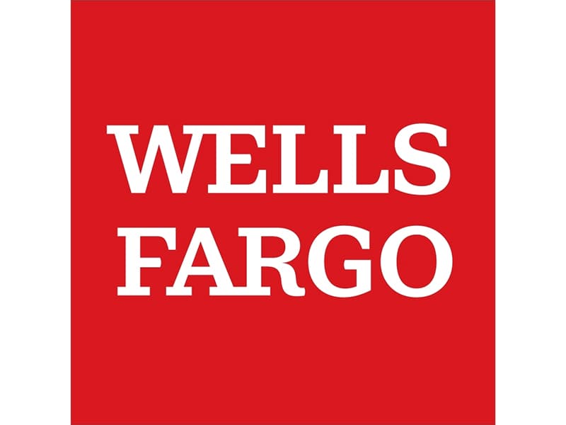 Wells Fargo