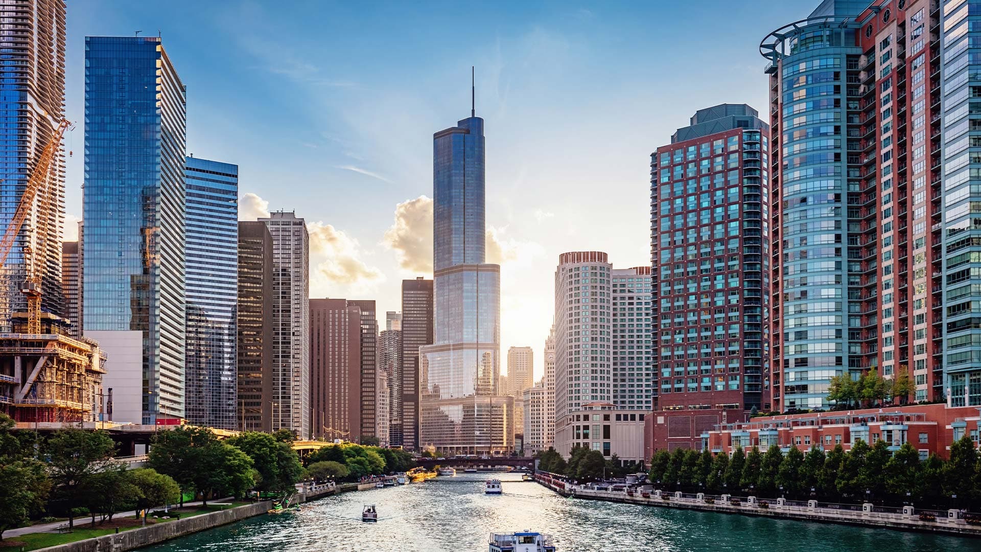Current Mortgage Rates in Illinois — The Mortgage Reports