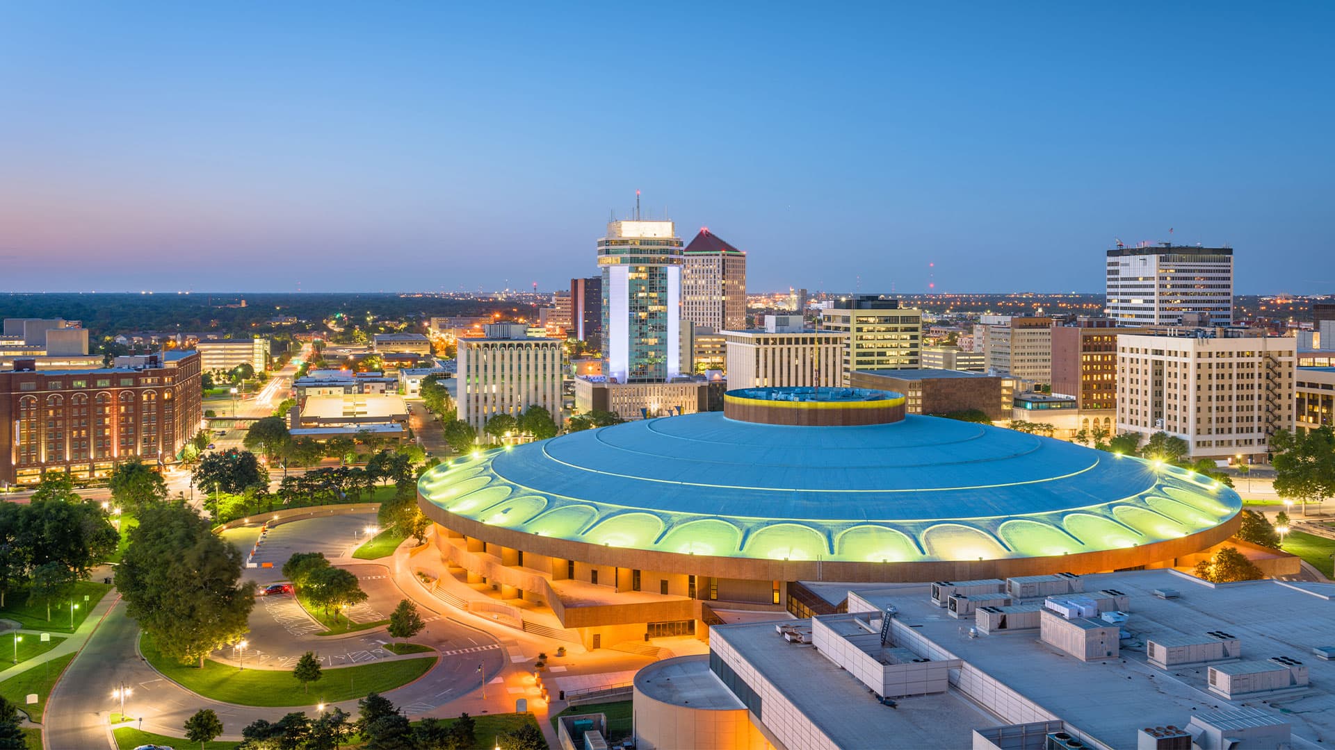 Current Mortgage Rates in Kansas — The Mortgage Reports