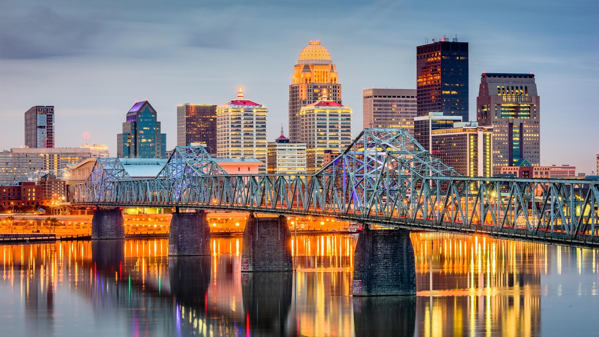 Current Mortgage Rates in Kentucky — The Mortgage Reports