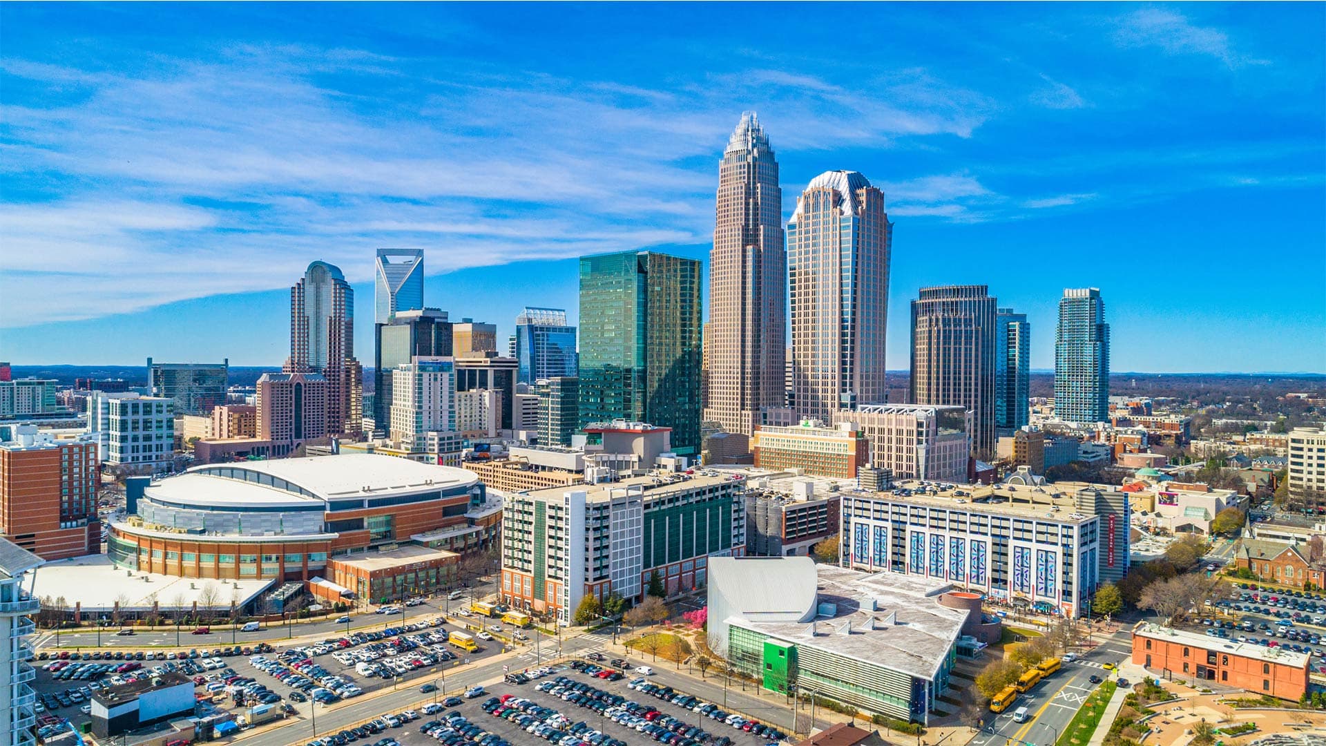 Current Mortgage Rates in North Carolina — The Mortgage Reports