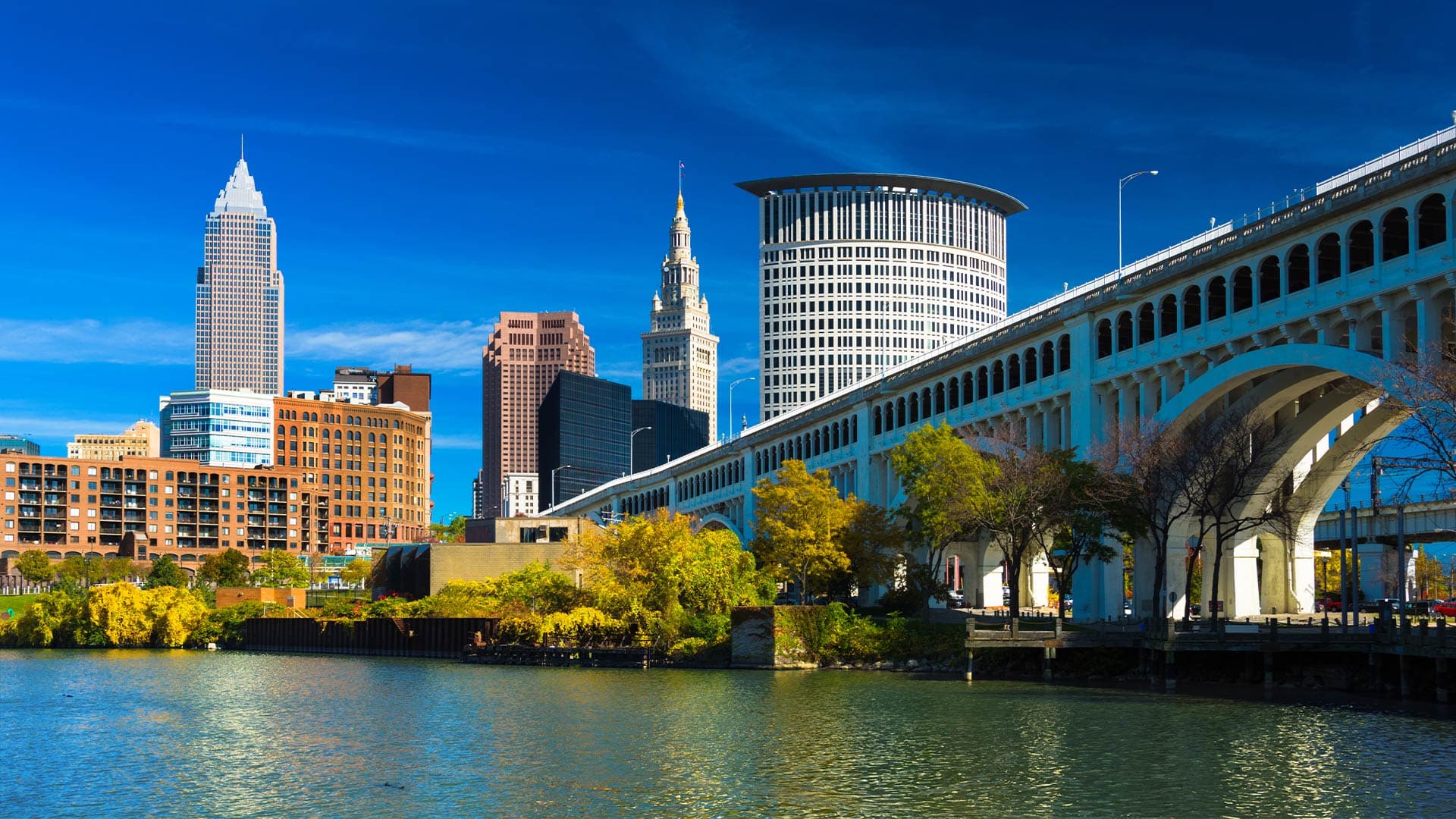 Current Mortgage Rates in Ohio — The Mortgage Reports