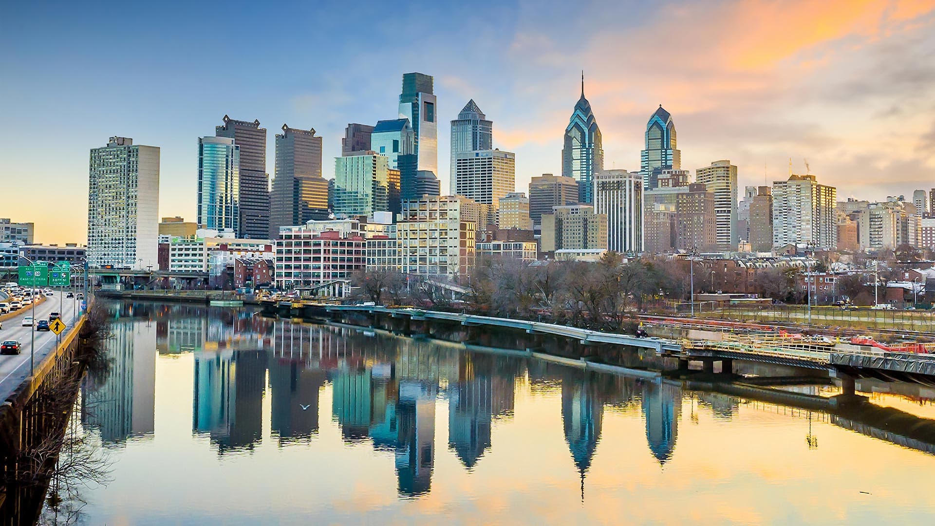 Current Mortgage Rates in Pennsylvania — The Mortgage Reports