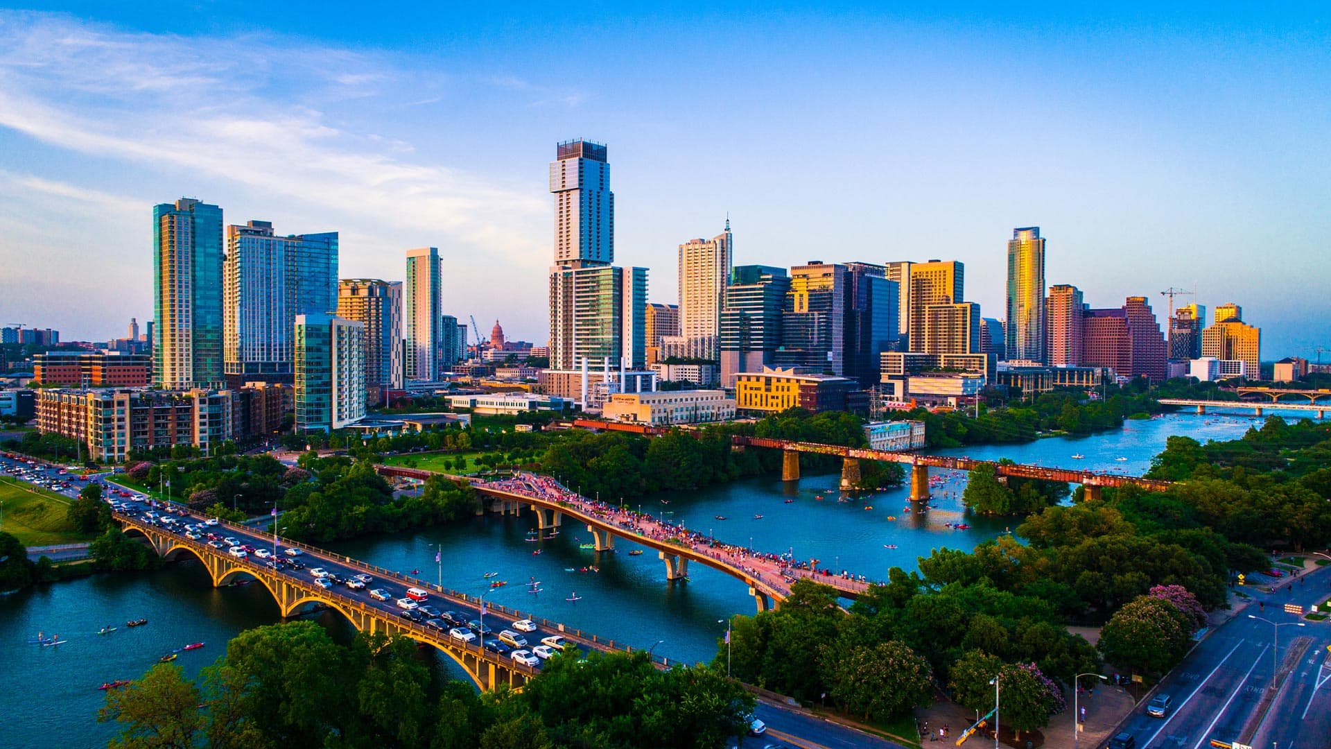 Current Mortgage Rates in Texas — the Mortgage Reports