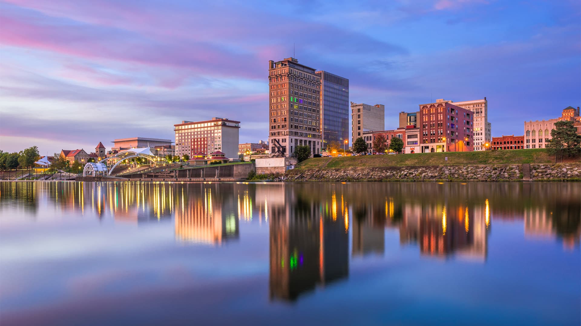 Current Mortgage Rates in West Virginia — The Mortgage Reports