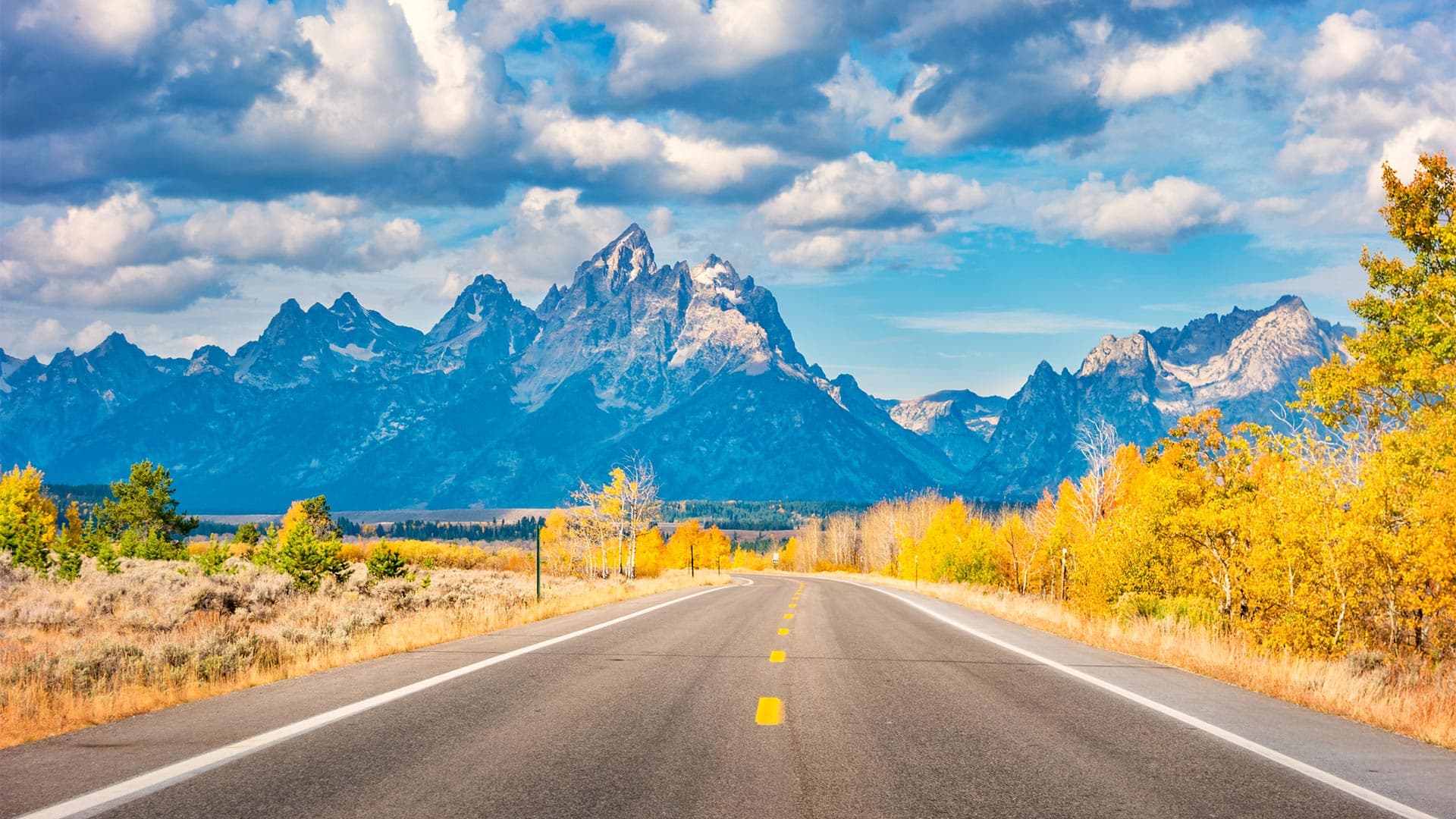 Current Mortgage Rates in Wyoming — The Mortgage Reports