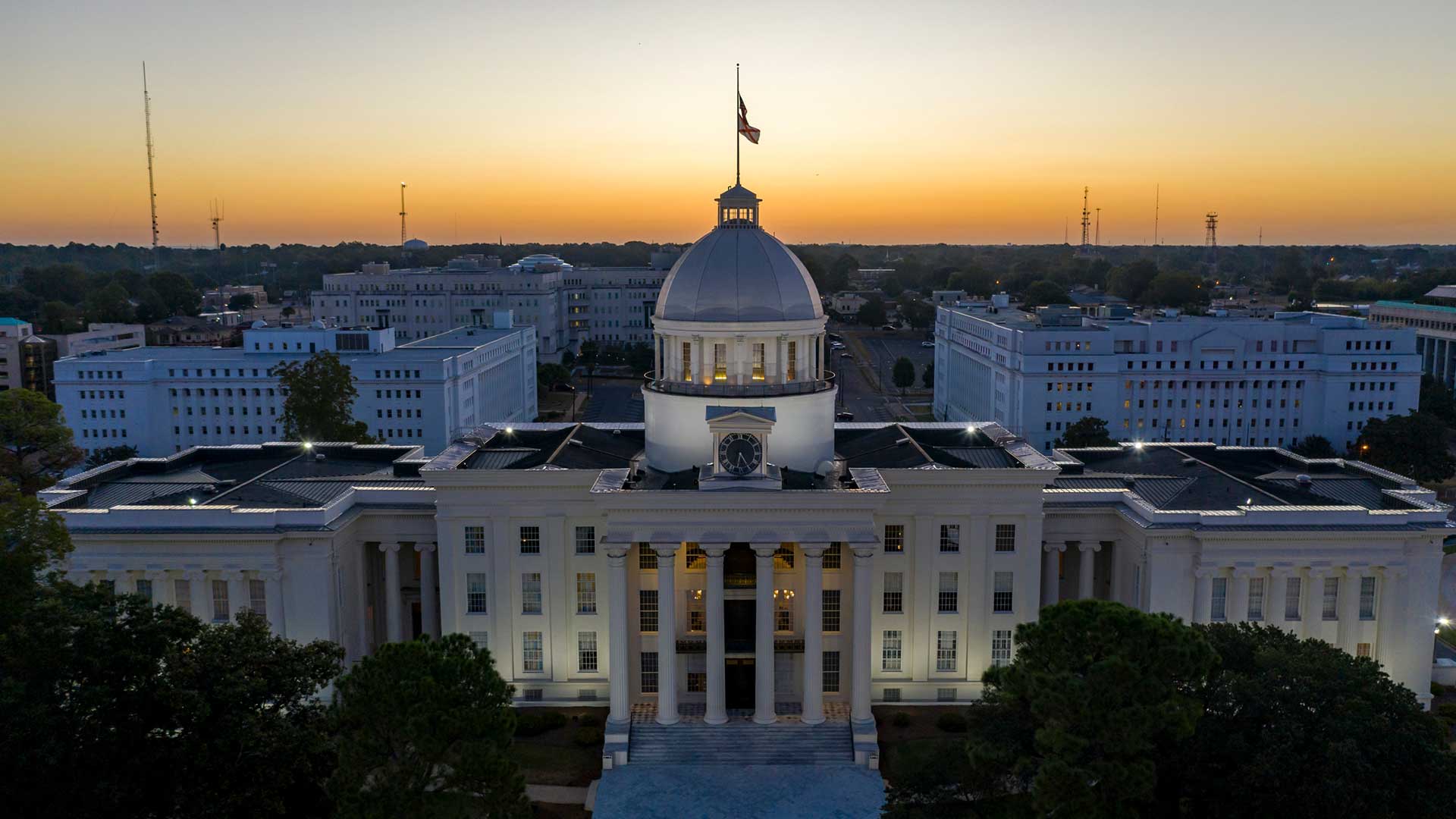Mortgage Rates Today Alabama - The Mortgage Reports