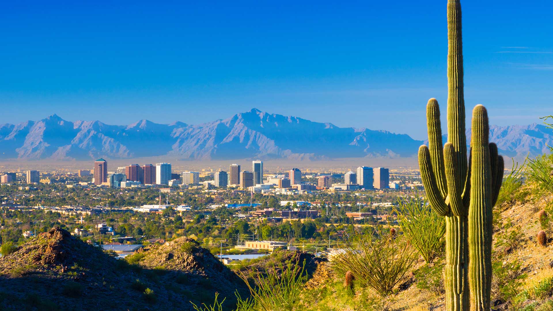 current mortgage rates today in Arizona - The Mortgage Reports