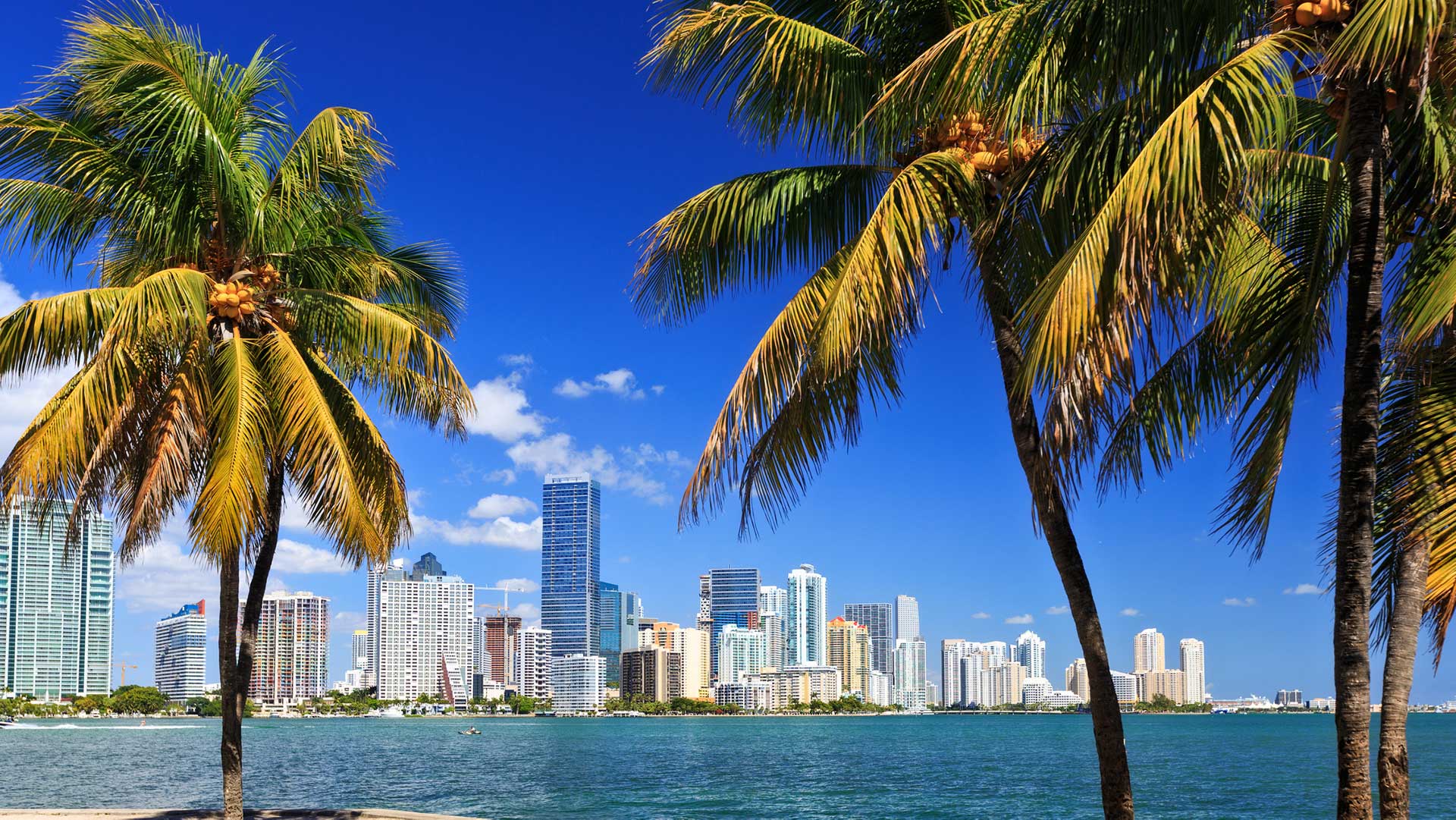 Today's Mortgage Rates in Florida