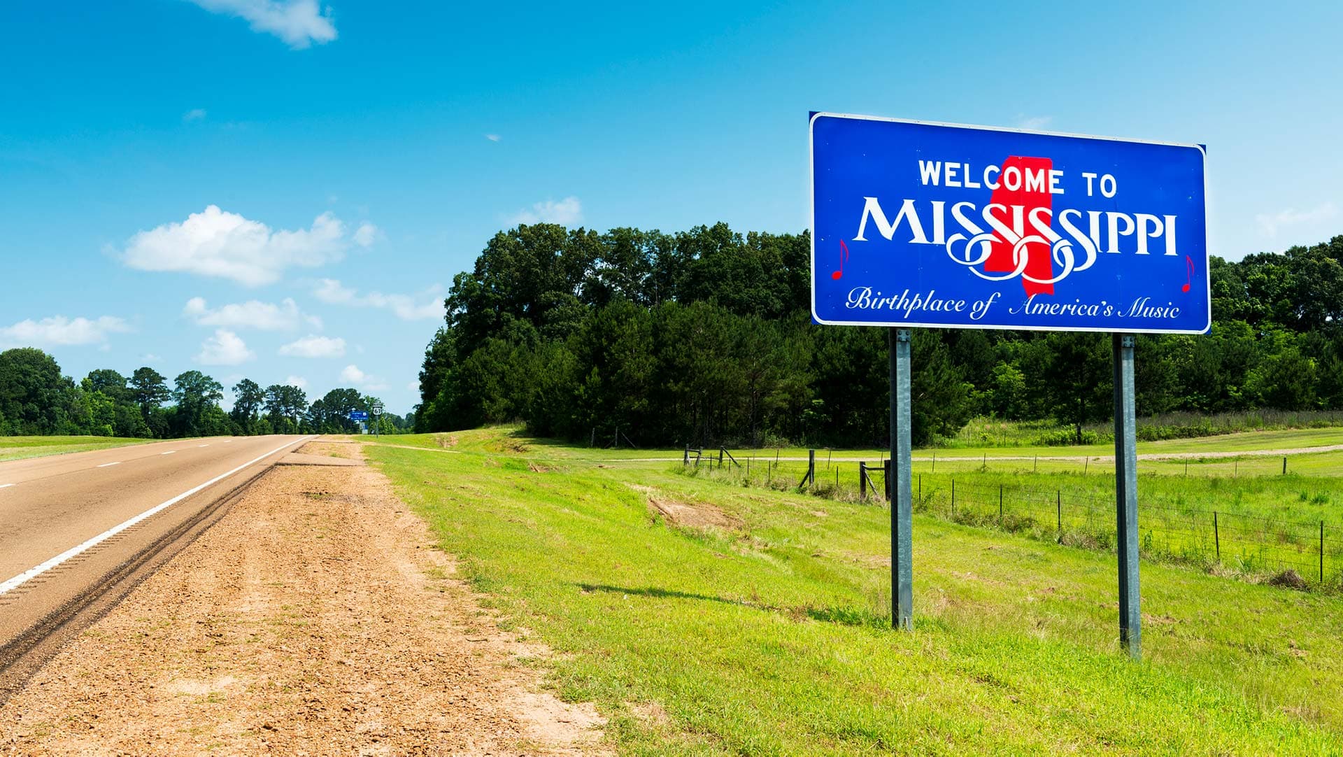Today's Mortgage Rates in Mississippi - The Mortgage Reports