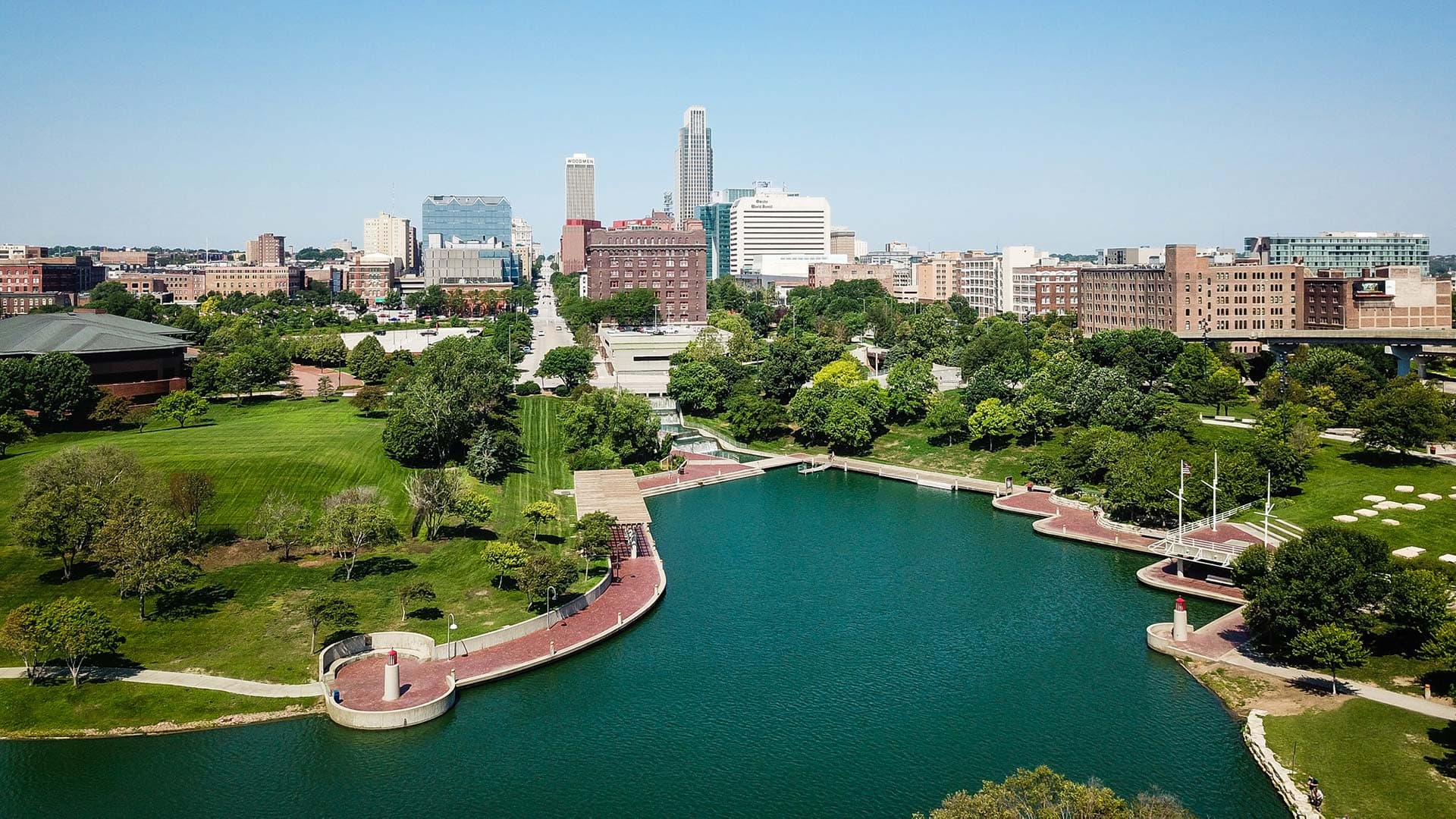 Today's Mortgage Rates in Nebraska - The Mortgage Reports