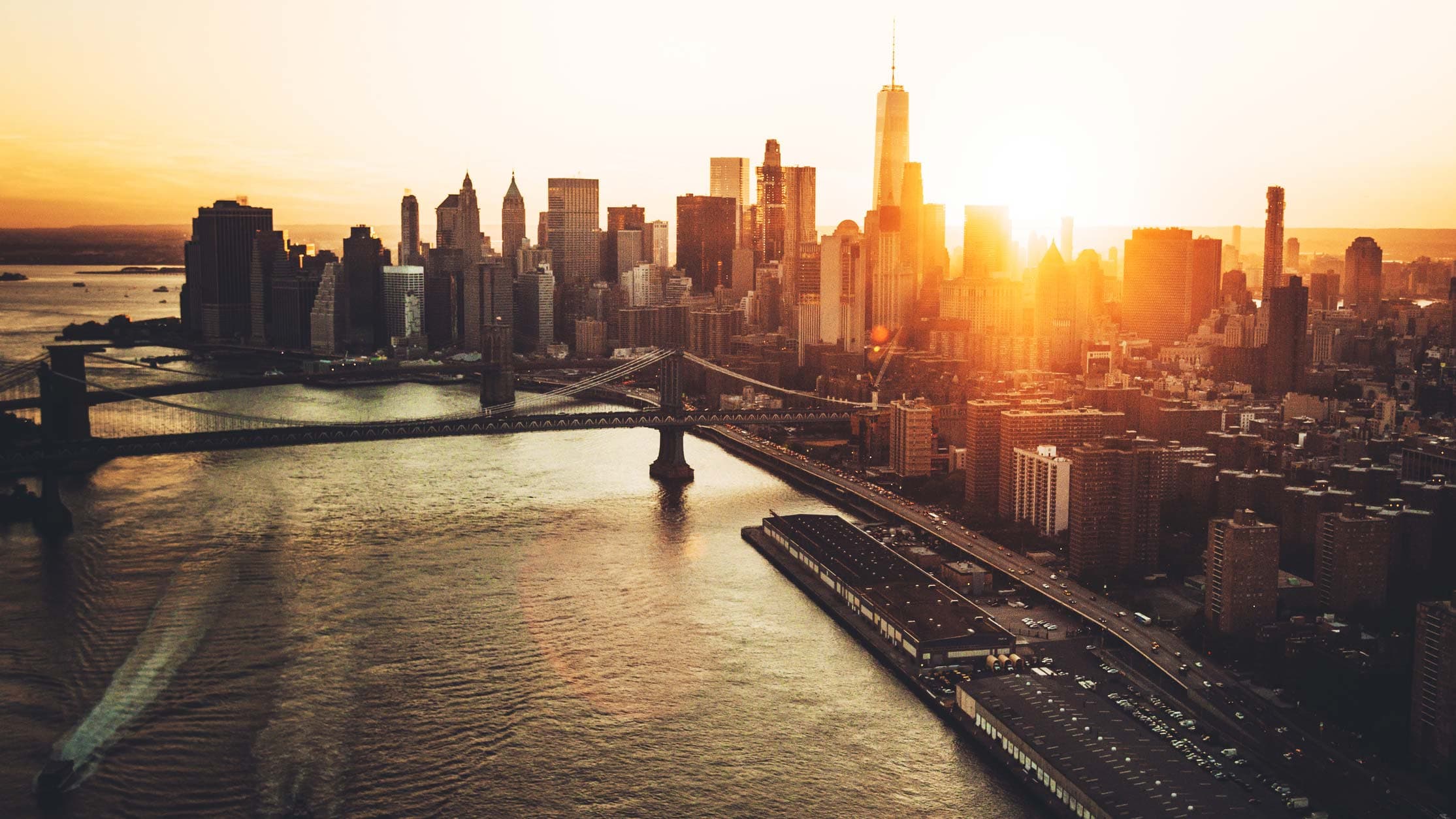 Today's Mortgage Rates in New York - The Mortgage Reports