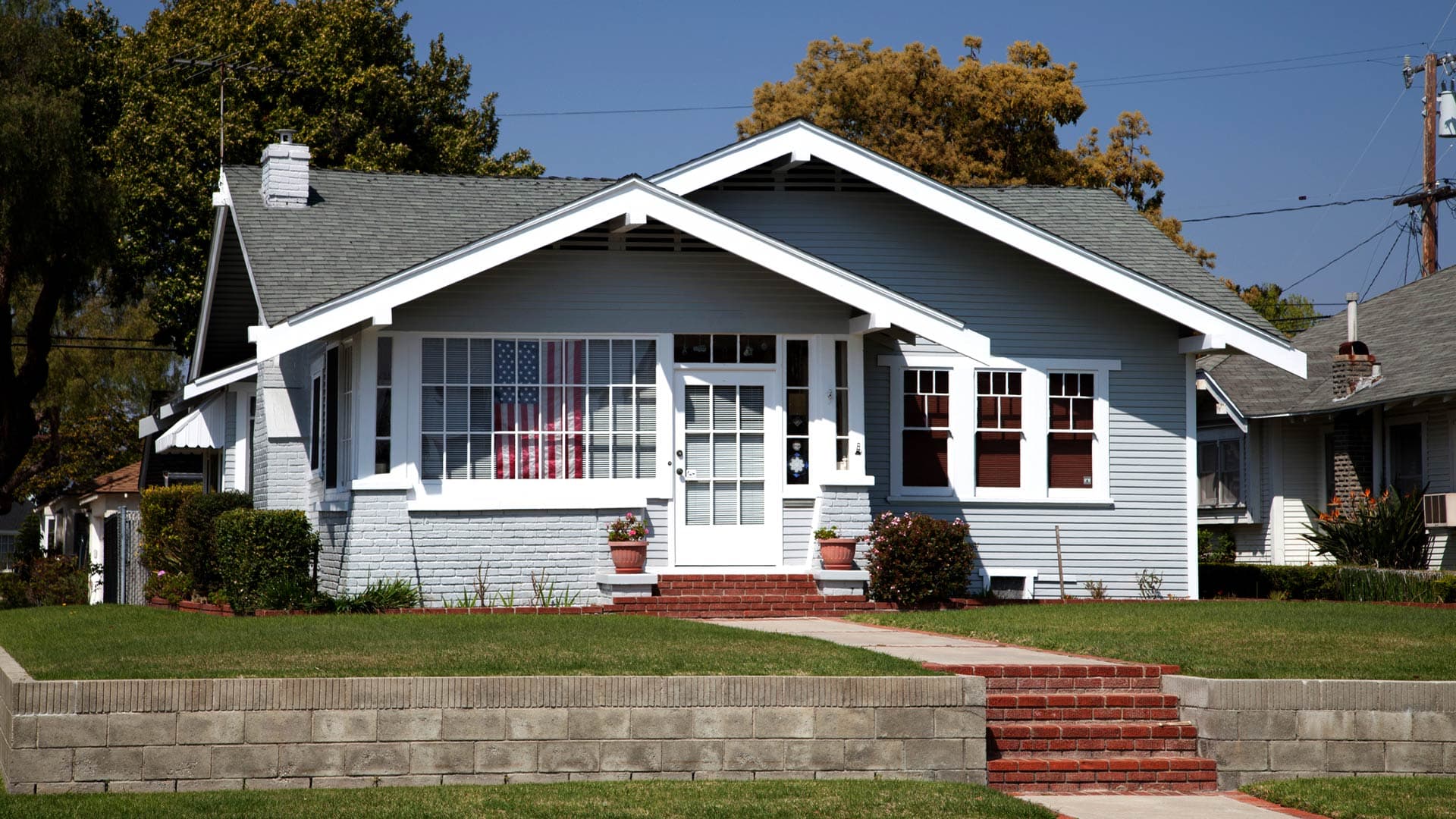 FHA Loan Guide | Requirements and Benefits 2026