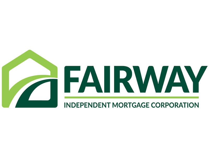 Fairway Independent Mortgage