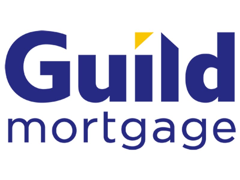 Guild Mortgage