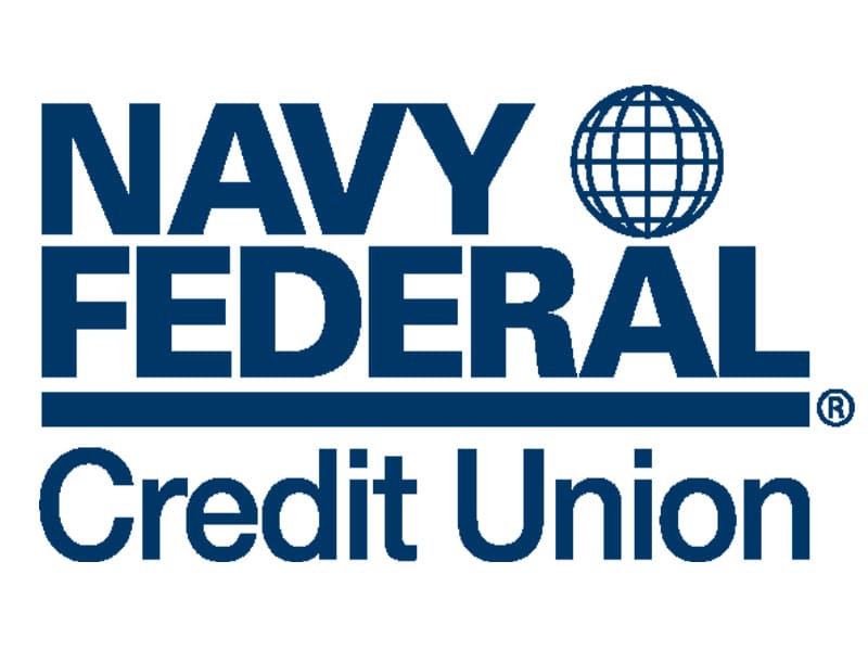 Navy Federal Credit Union