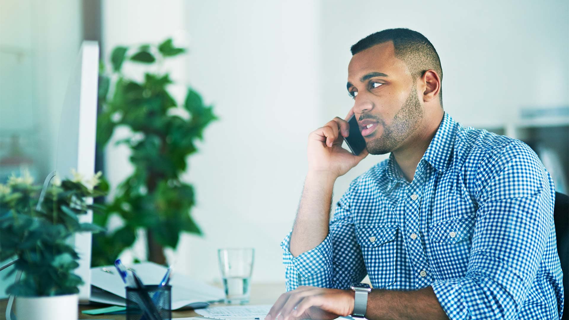 how to shop for mortgage rates