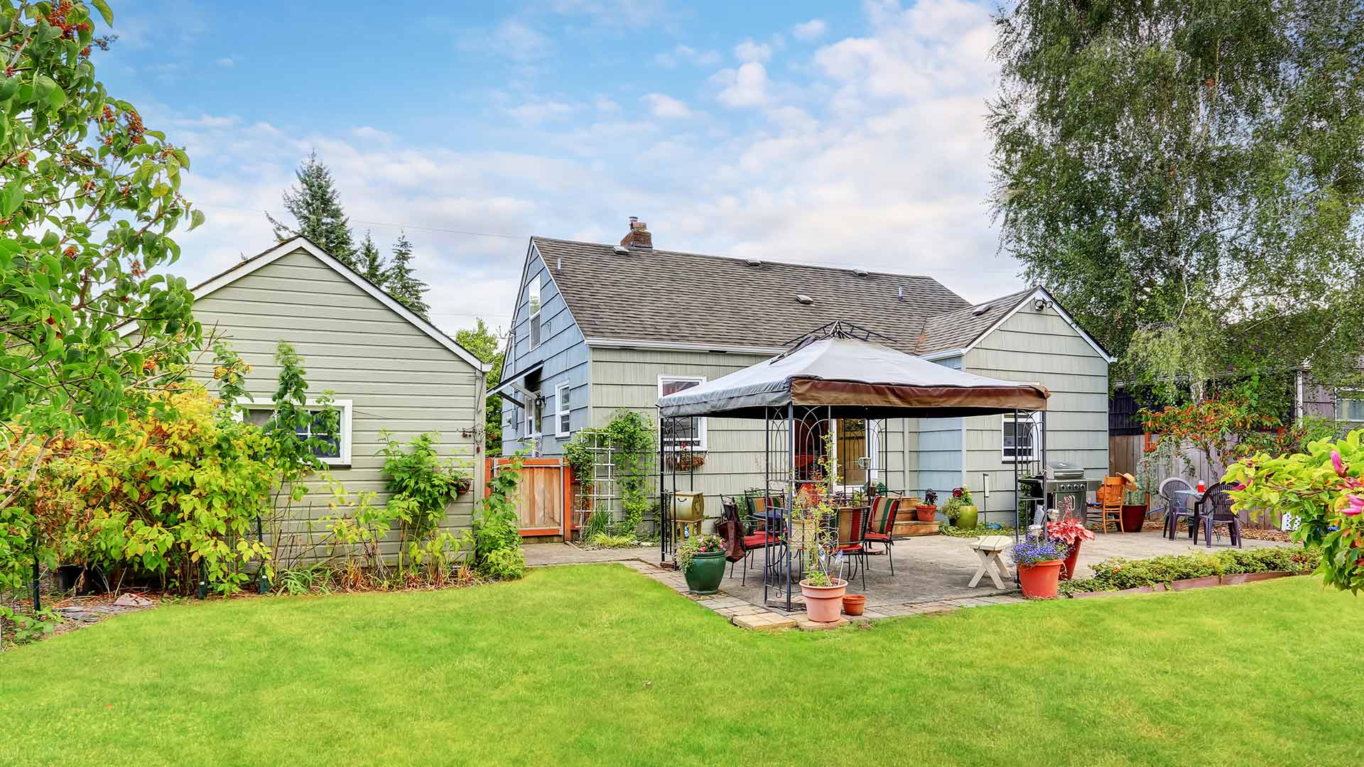 I make $70,000 a year: How much house can I afford