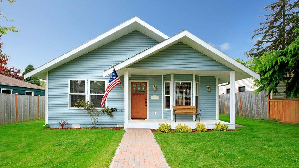 Buy A Home With Low No Down Payment First Time Home Buyer