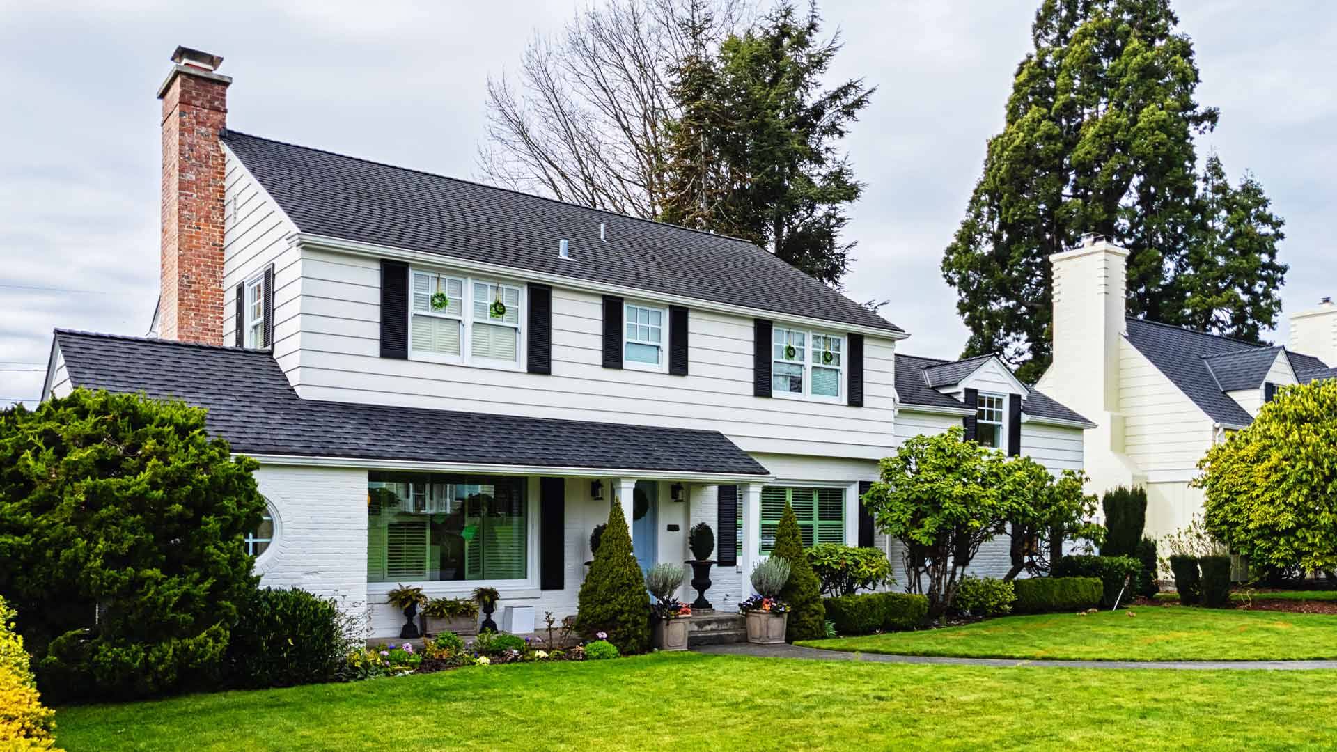 home equity loan