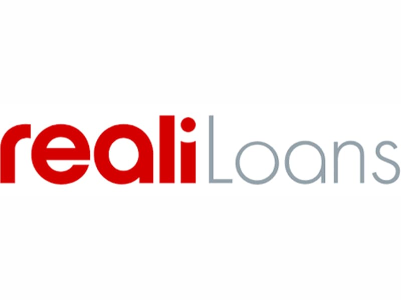Reali Loans