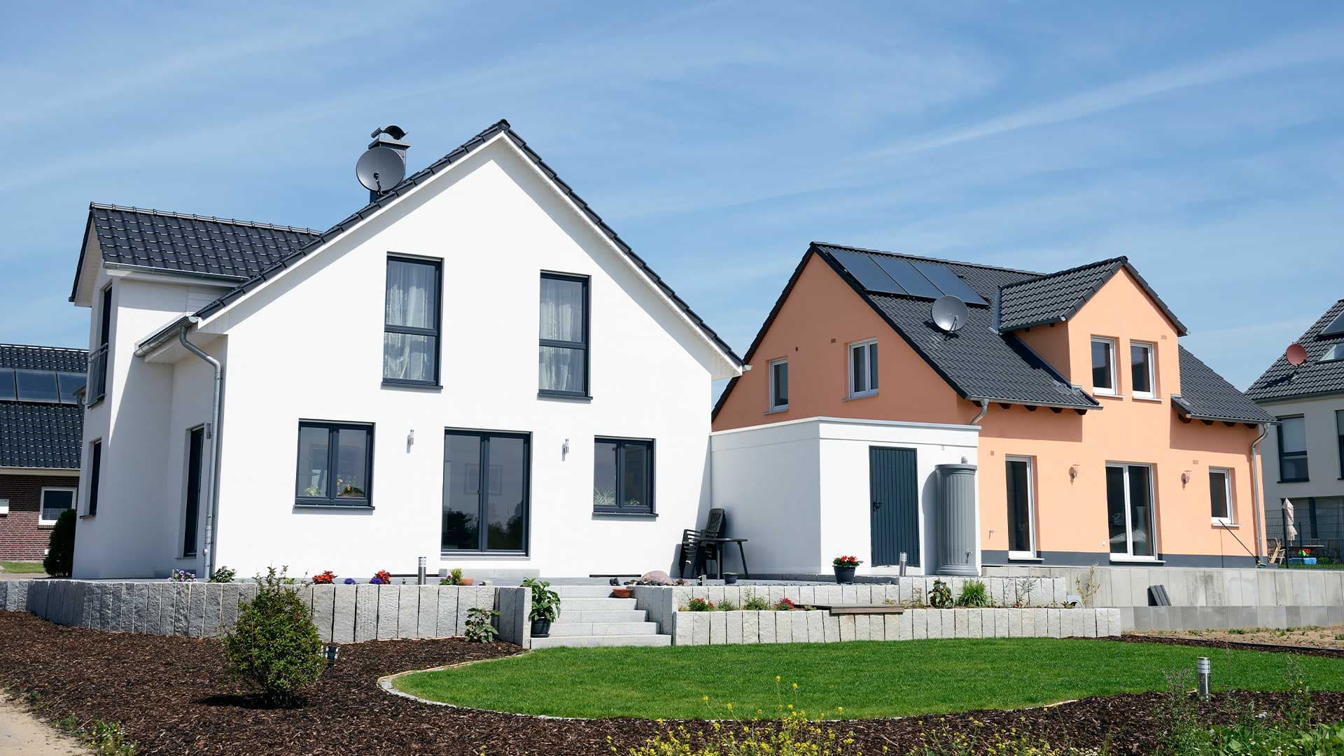 HELOC vs. Home Equity Loan: How to Choose the Right One