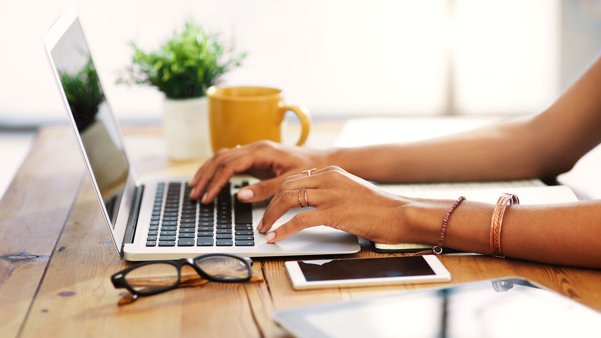 apply for fha loan