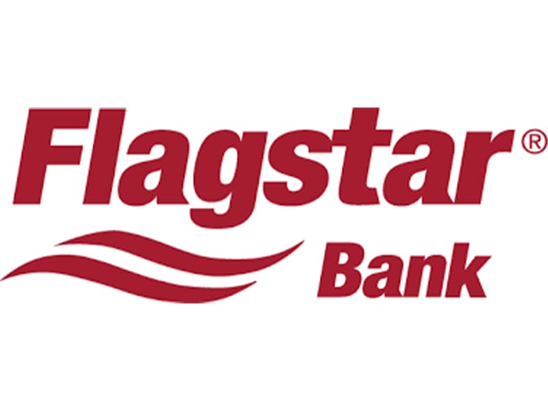 Flagstar Bank