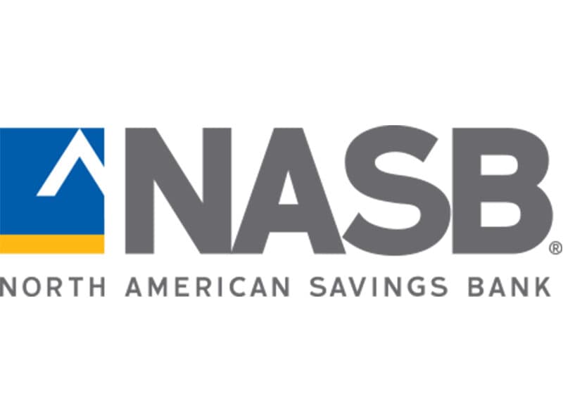 NASB