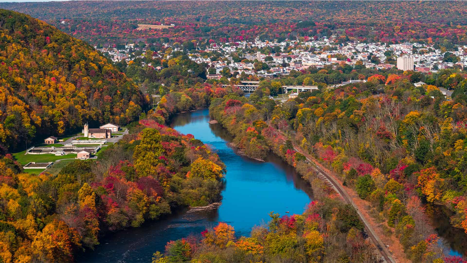 pennsylvania first-time home buyers