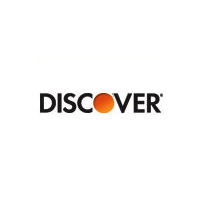 Discover Home Loans
