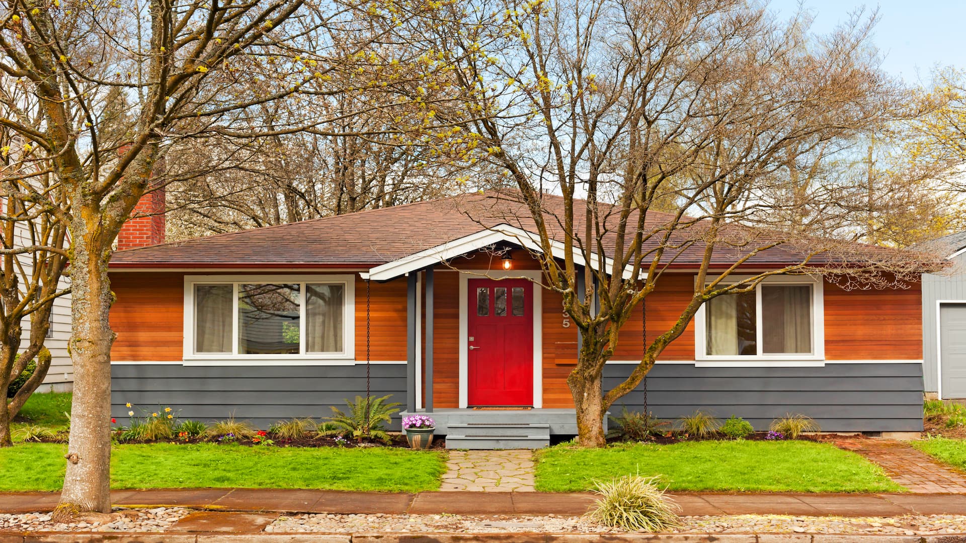 buying a house while in chapter 13 bankruptcy