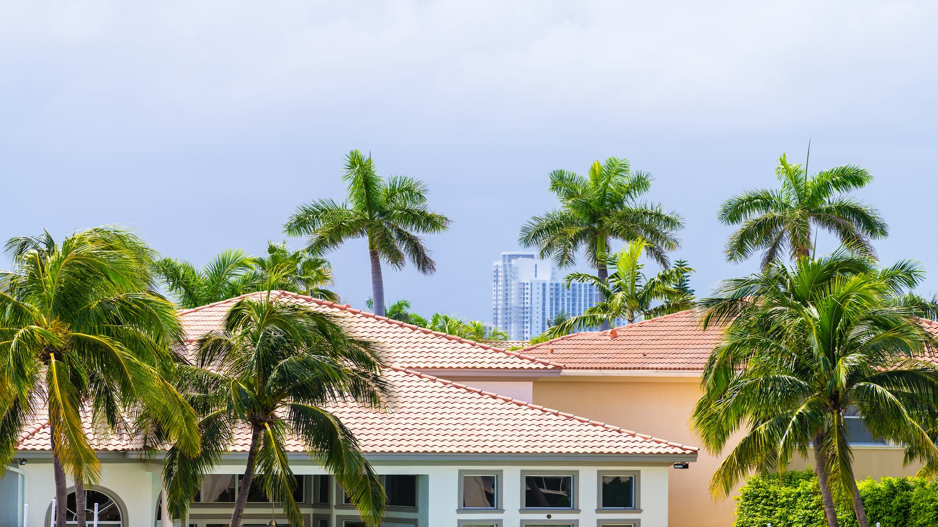 florida real estate forecast next 5 years