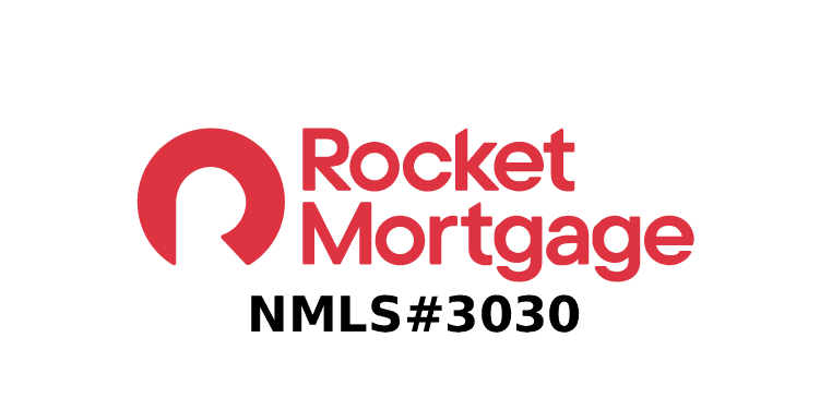 Rocket Mortgage