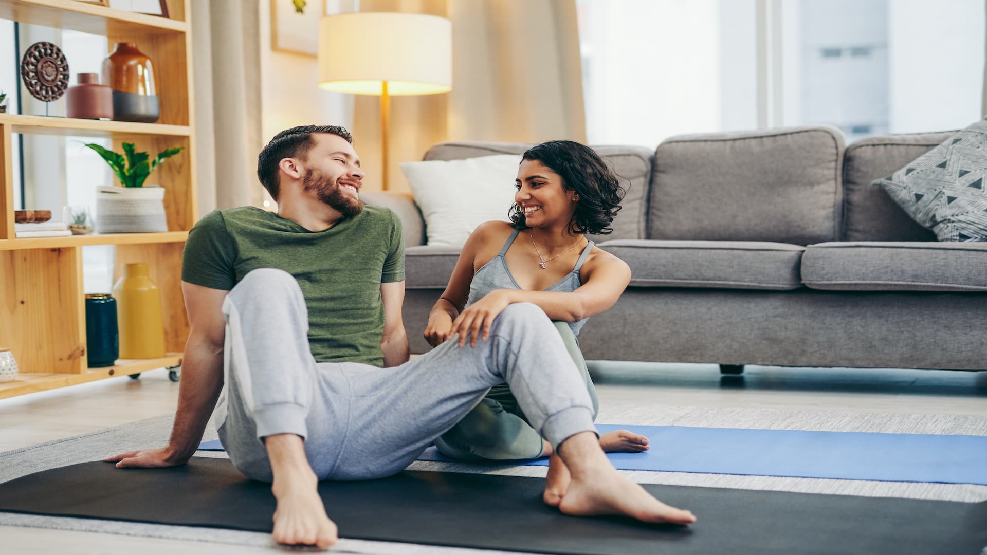 affordable housing credit improvement act 2025