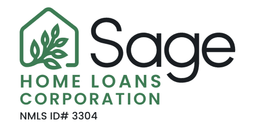 Sage