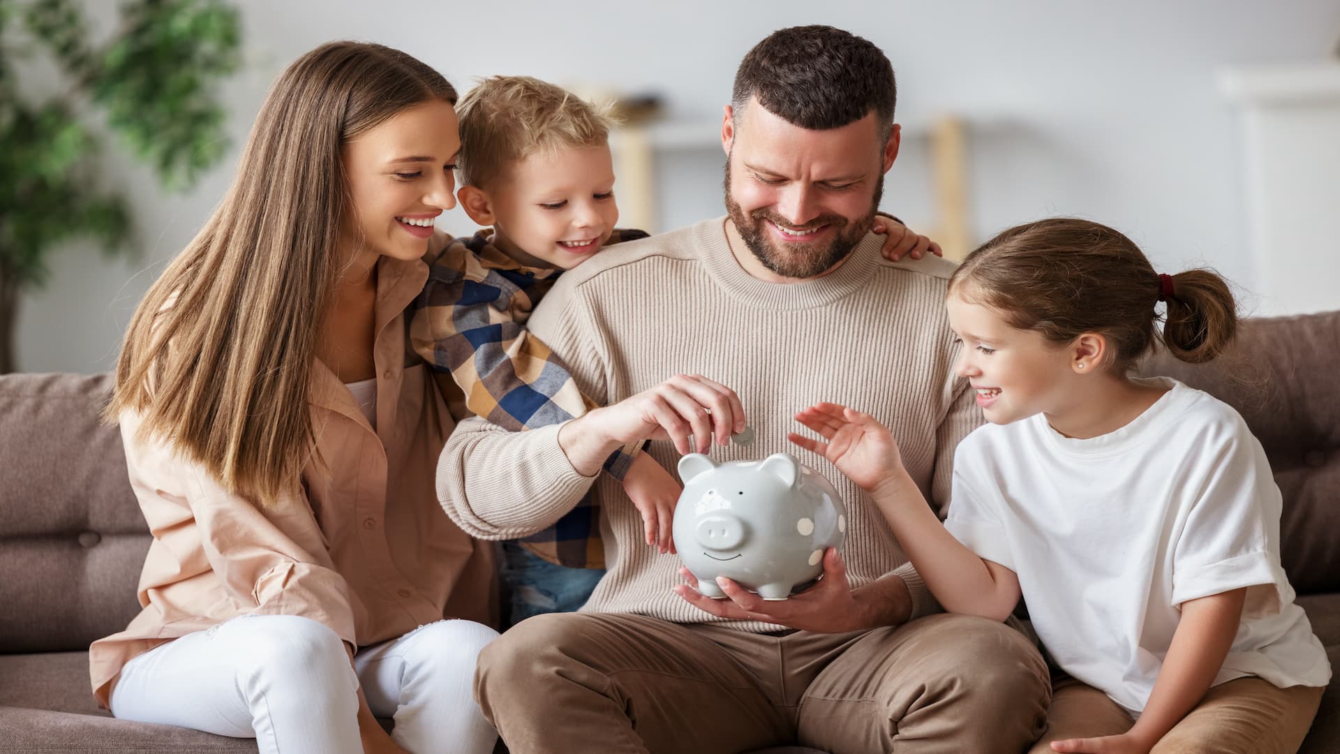 cheapest way to get equity out of house