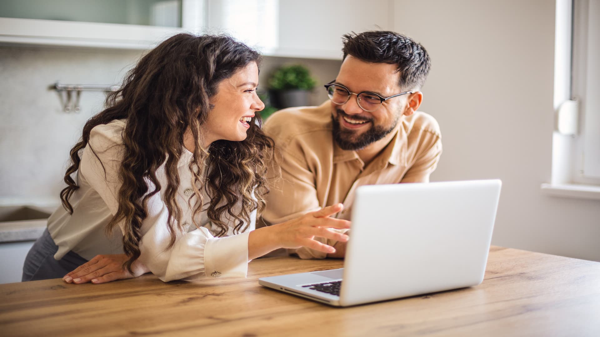 how soon can you refinance a mortgage