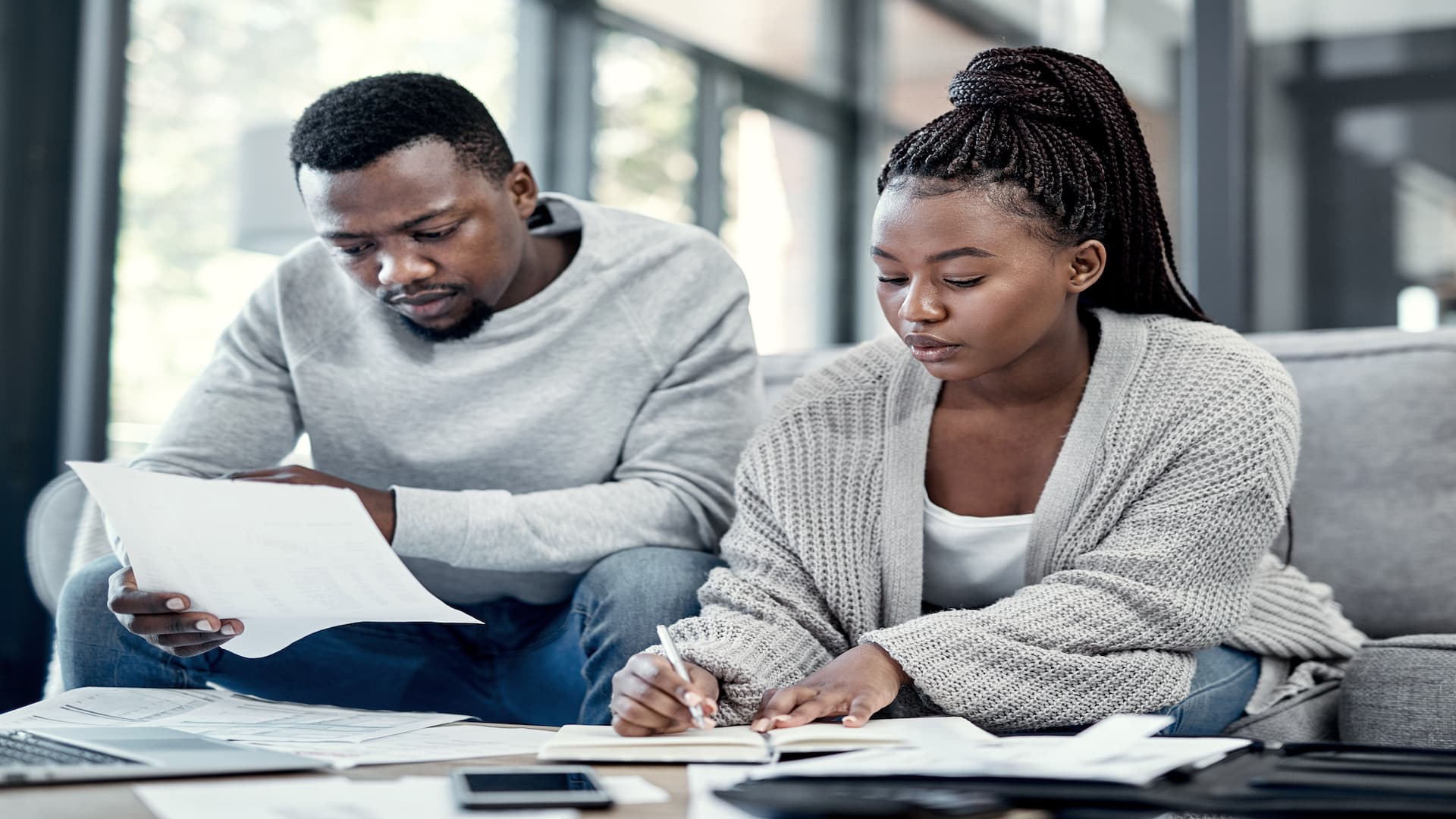 am i considered a first time home buyer after divorce