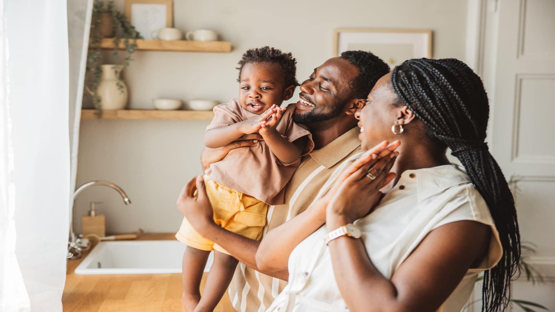 can i refinance my home after 1 year
