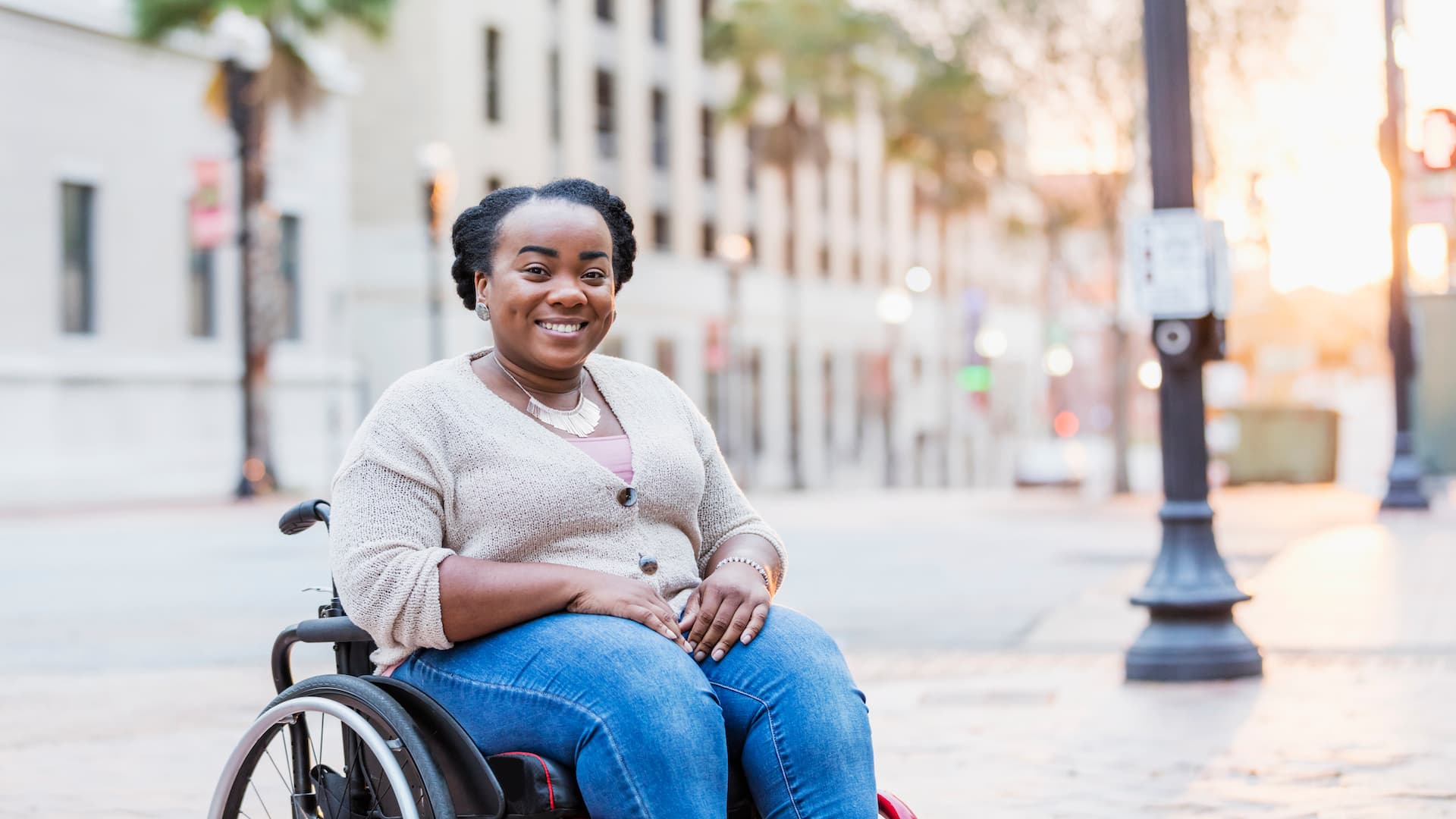 home improvement loans for disabled