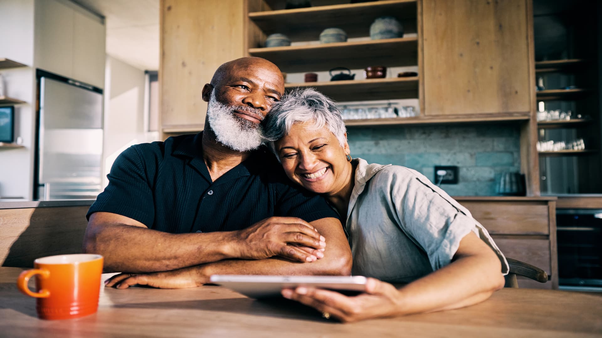 is a home equity investment loan a good idea