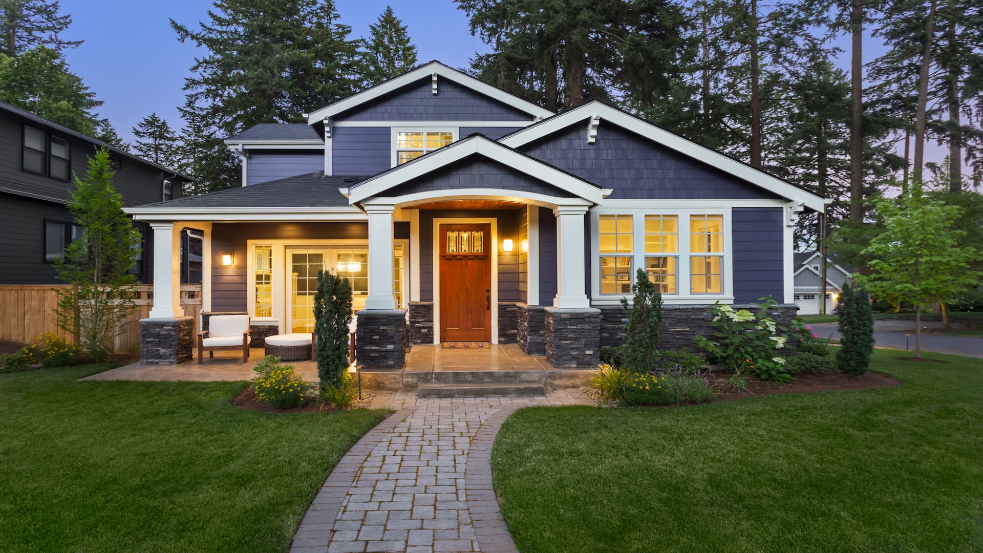 hecm mortgage insurance
