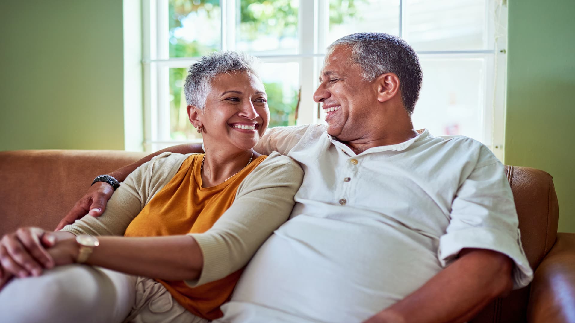 reverse mortgage to delay social security