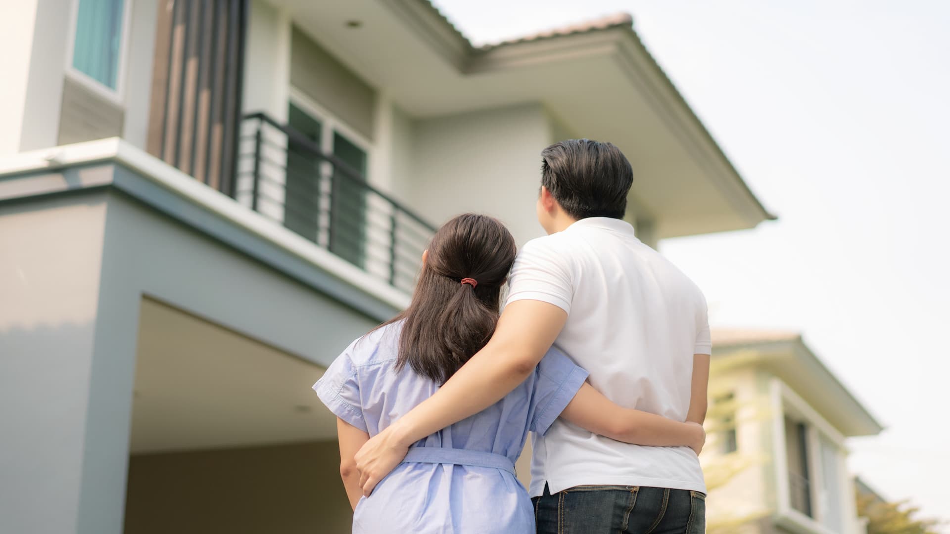 HEI requirements for low credit