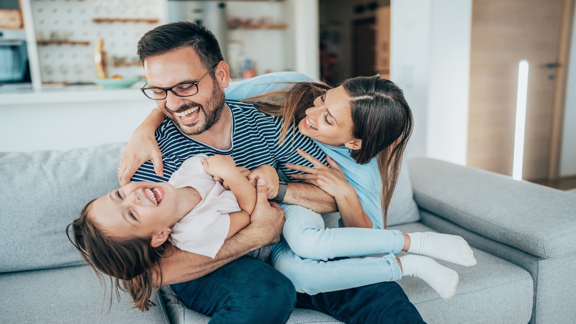 home equity investment fees and tax