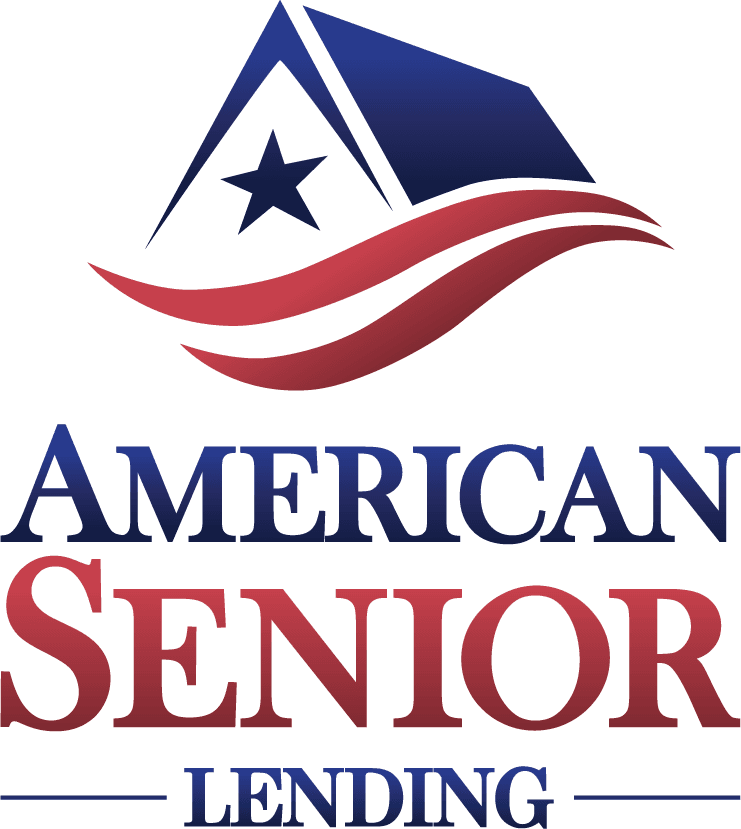 American Senior Lending